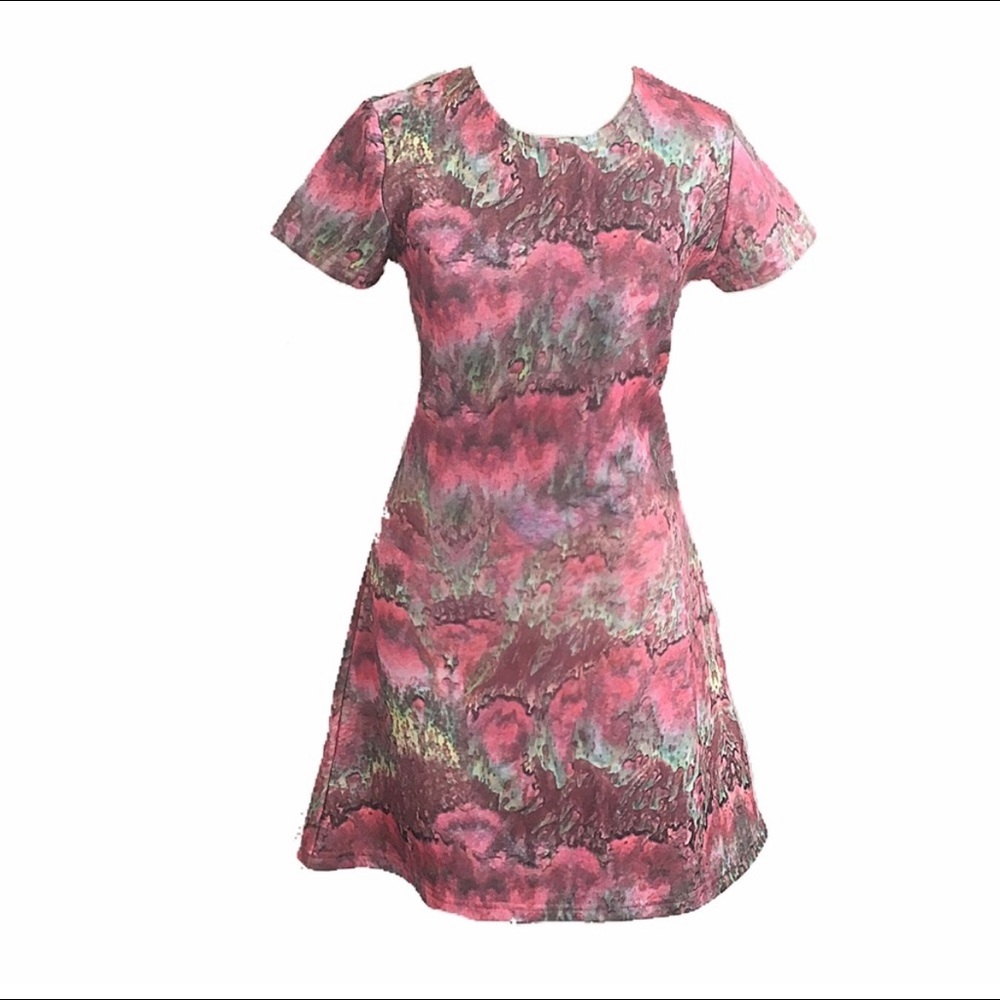 Asos dress - Picture 2 of 4